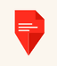 LowPDF logo